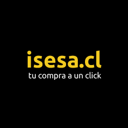 Blog Isesa.cl